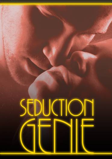 Seduction Genie